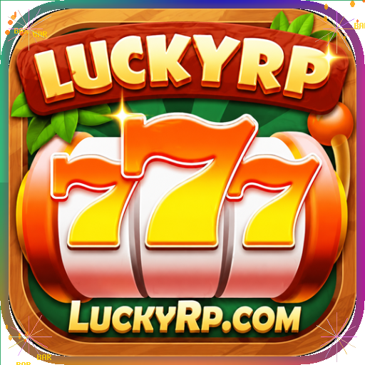 luckyrp — galeri pratinjau - APK Resmi