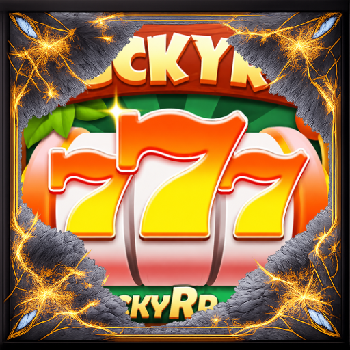 luckyrp — galeri pratinjau Resmi APK
